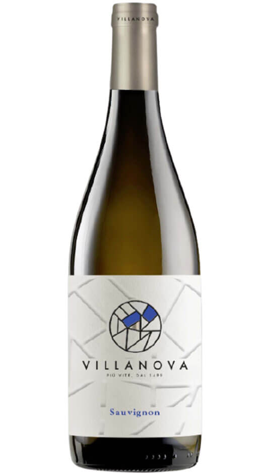Sauvignon - Image 1