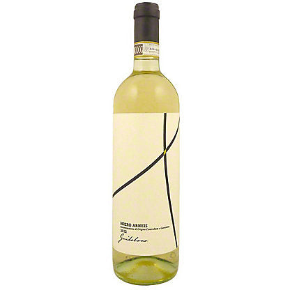 Roero Arneis - Image 1