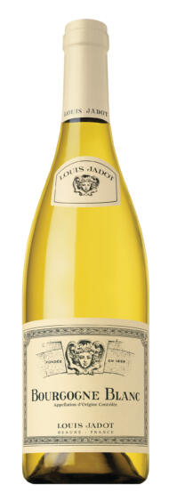 Bourgogne Blanc - Image 1