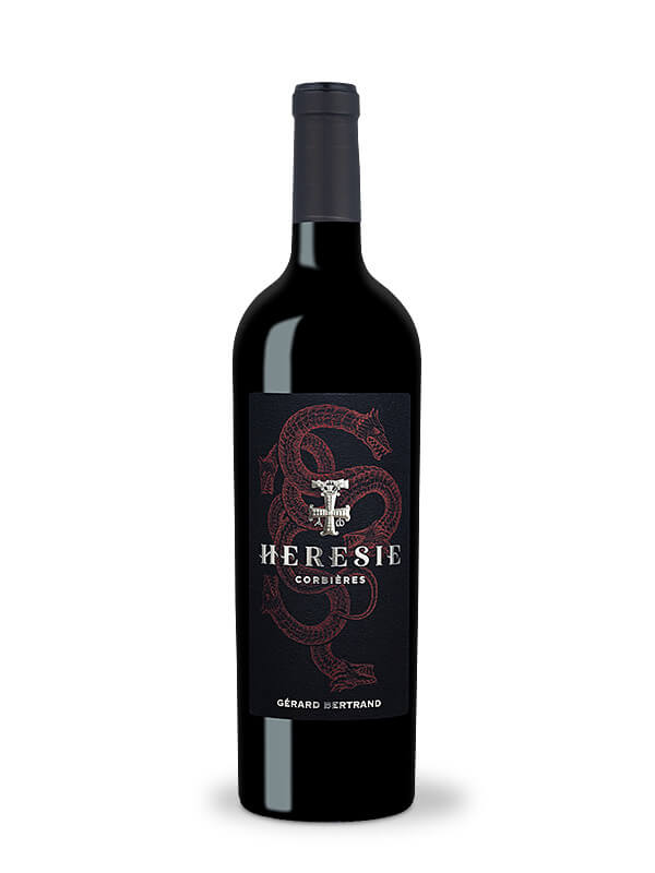 Heresie - Image 1