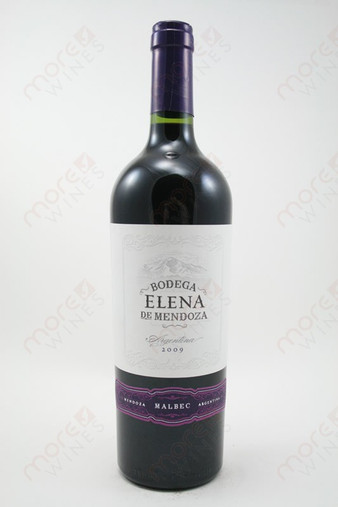 Malbec - Image 1