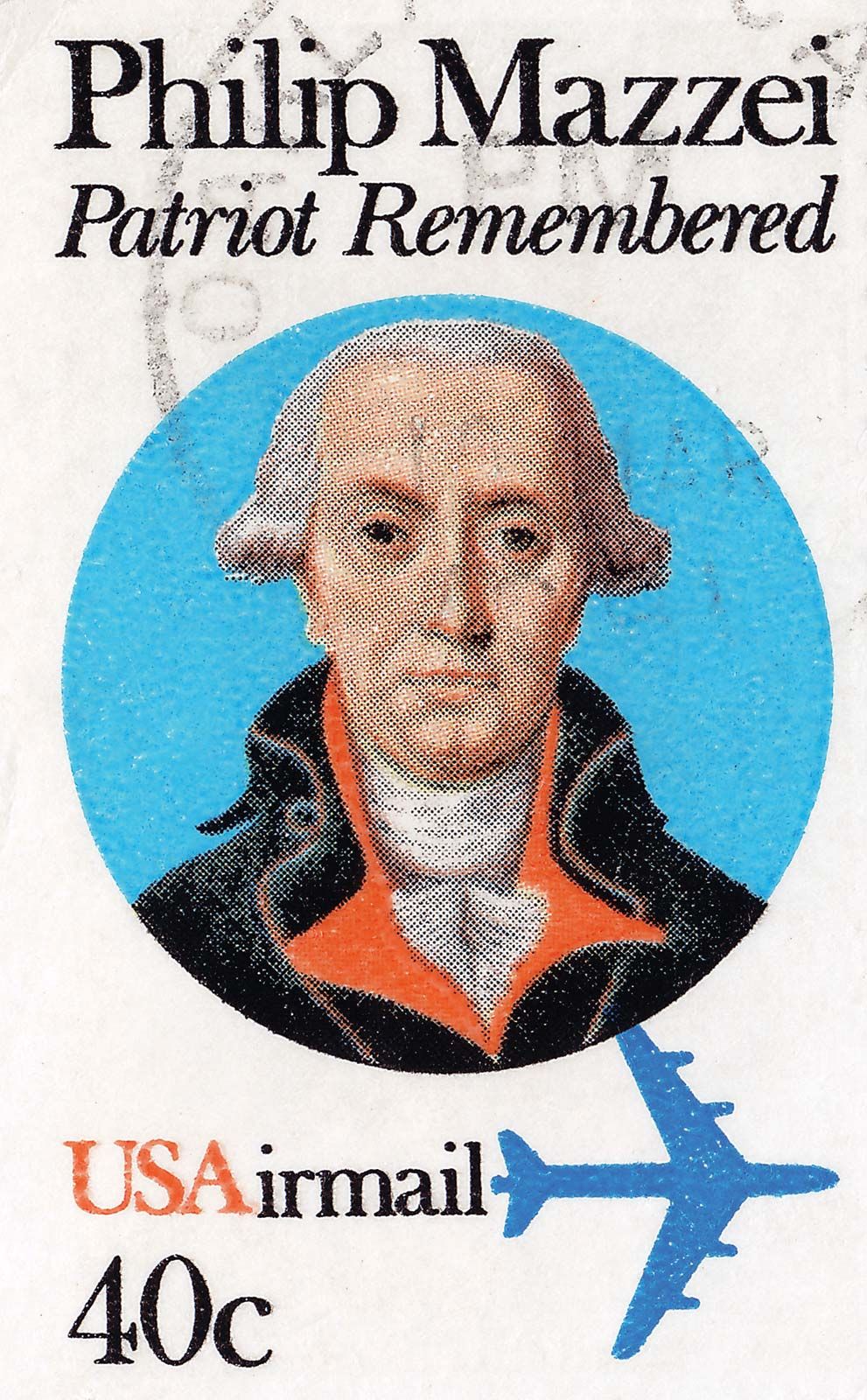 Philip - Image 1