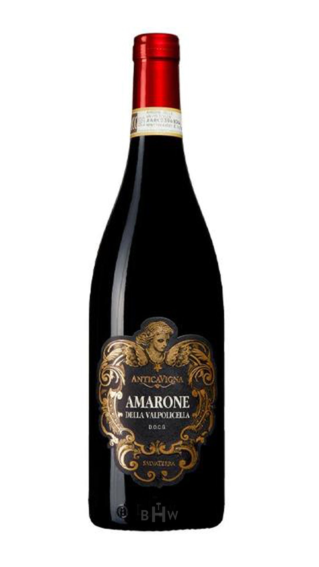 Amarone della Valpolicella DOCG - Image 1