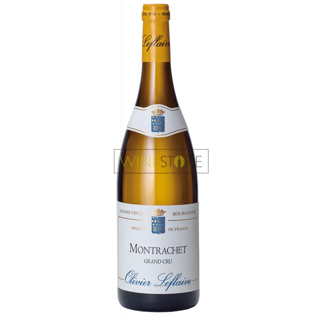 Wine Bottle