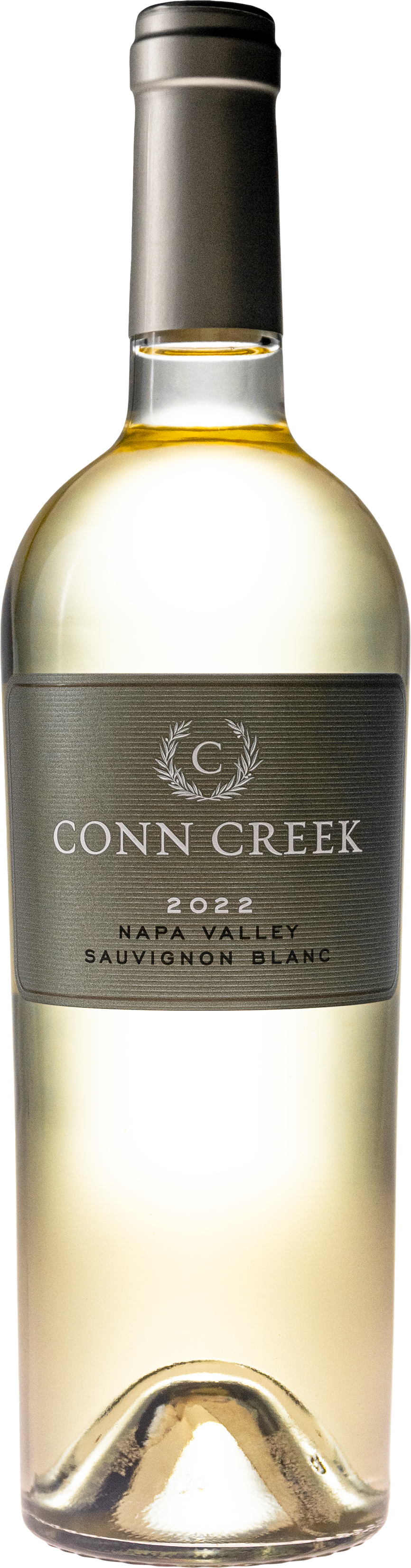 Sauvignon Blanc - Image 1