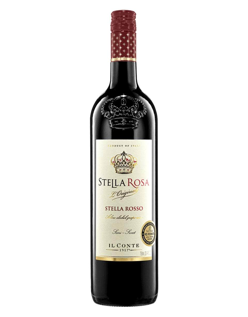 Stella Rosa - Image 1