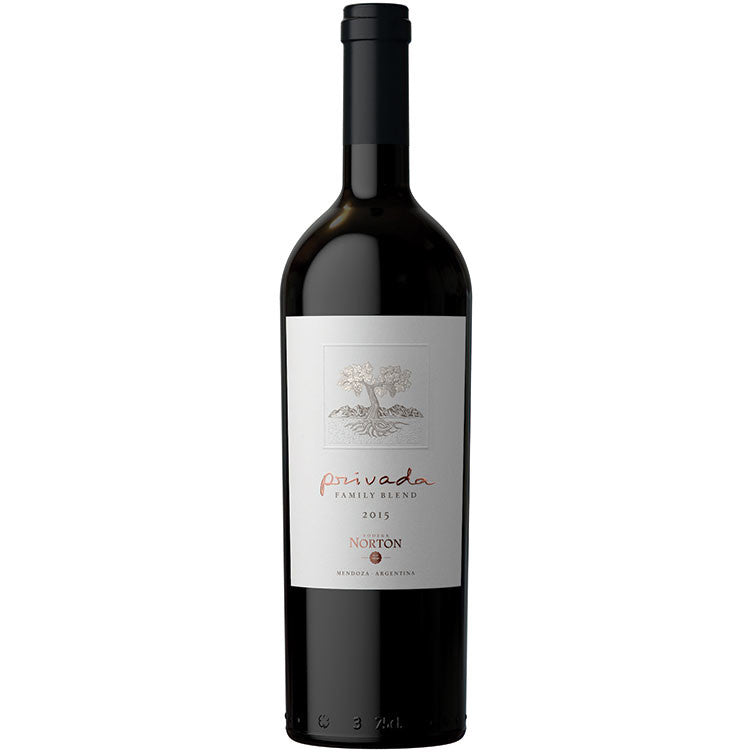Privada - Image 1