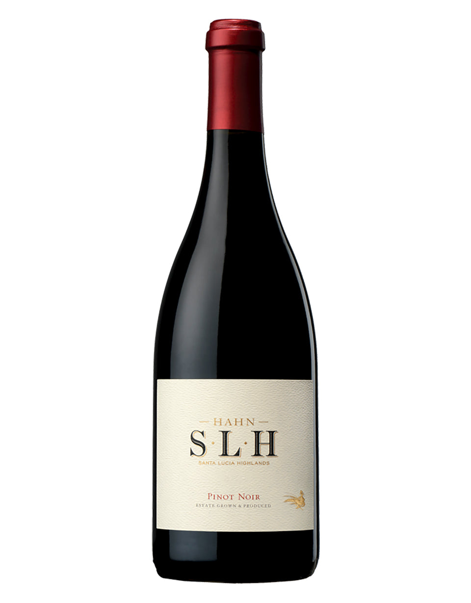 Pinot Noir - Image 1