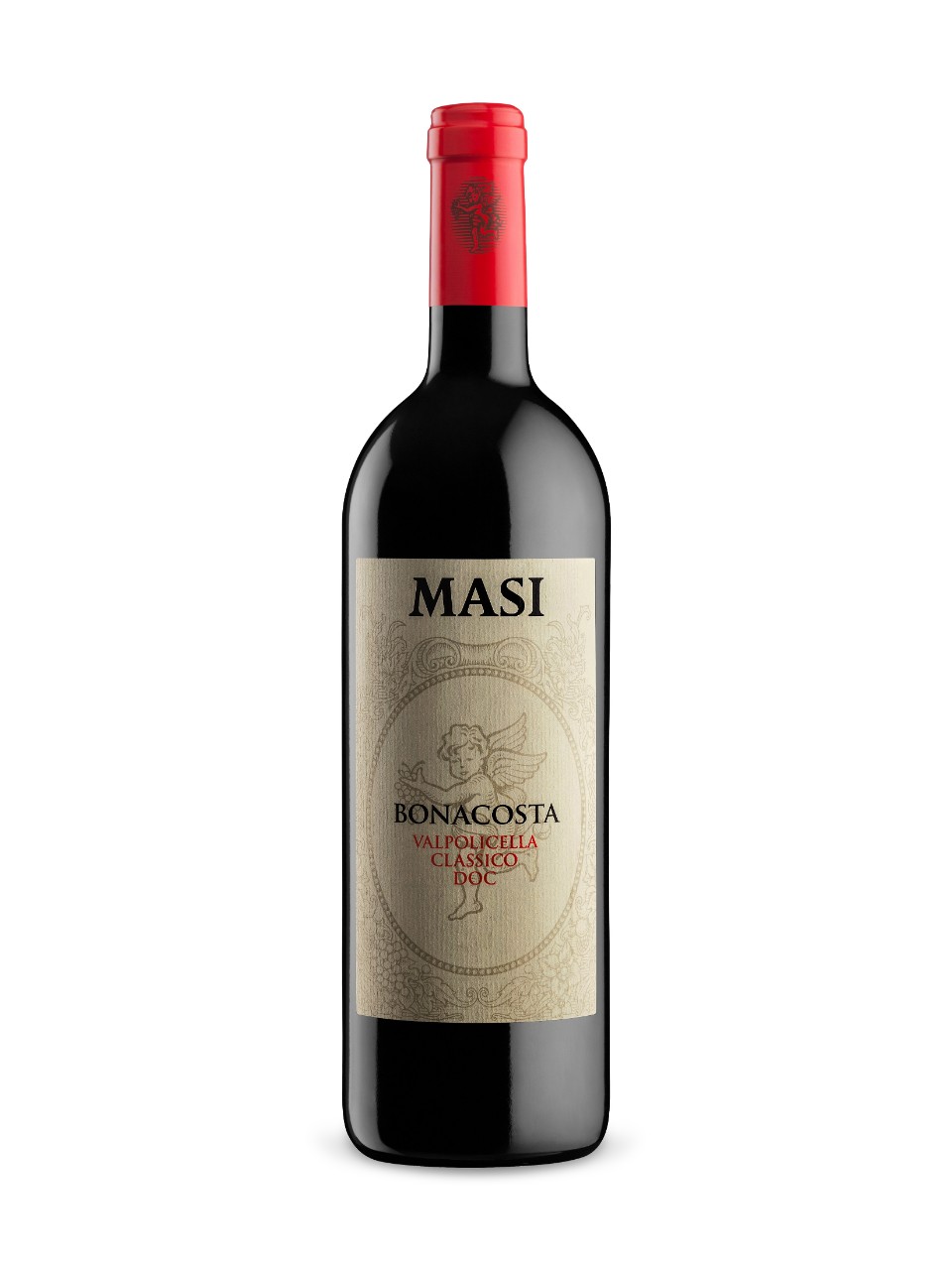 Bonacosta Valpolicella Classico - Image 1