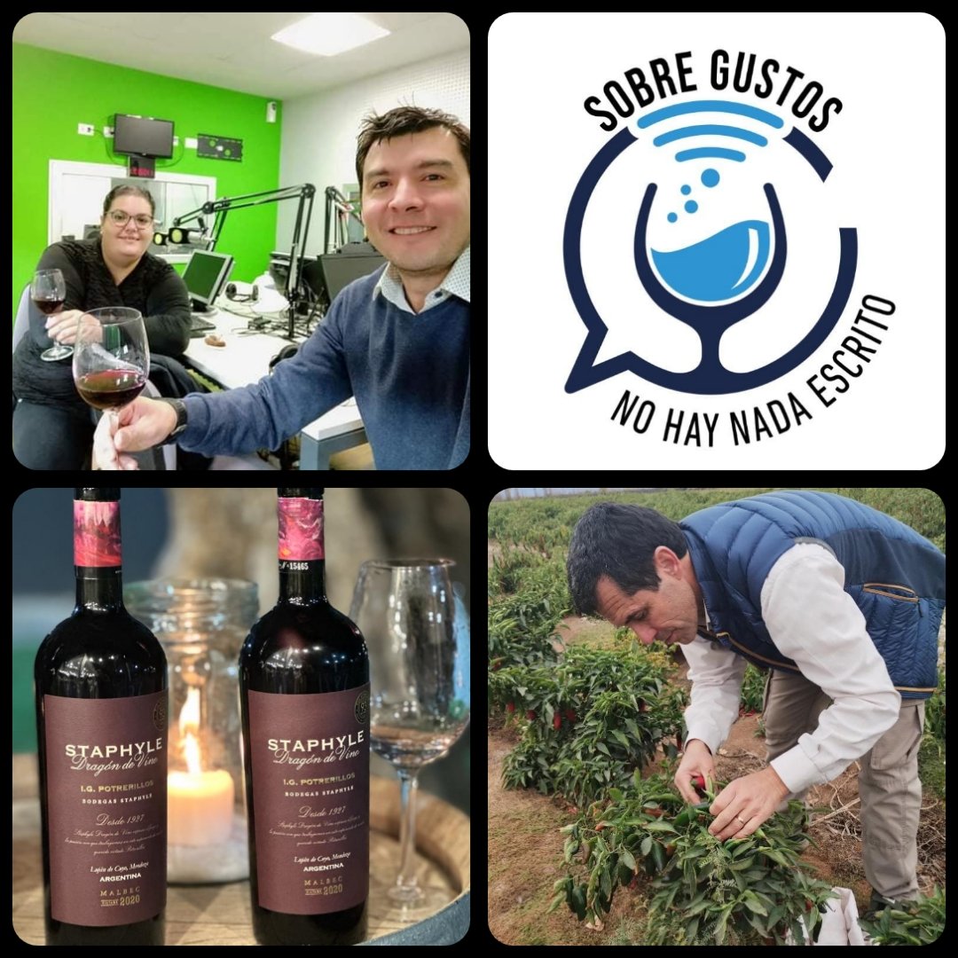 Silencio Cabernet Sauvignon - Image 1