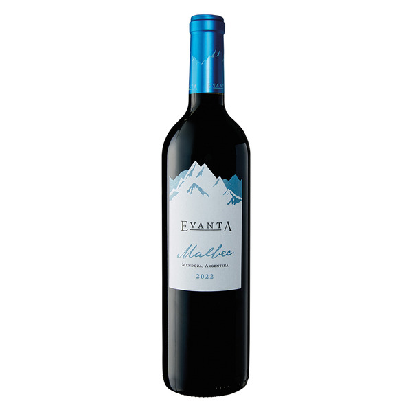Malbec - Image 1