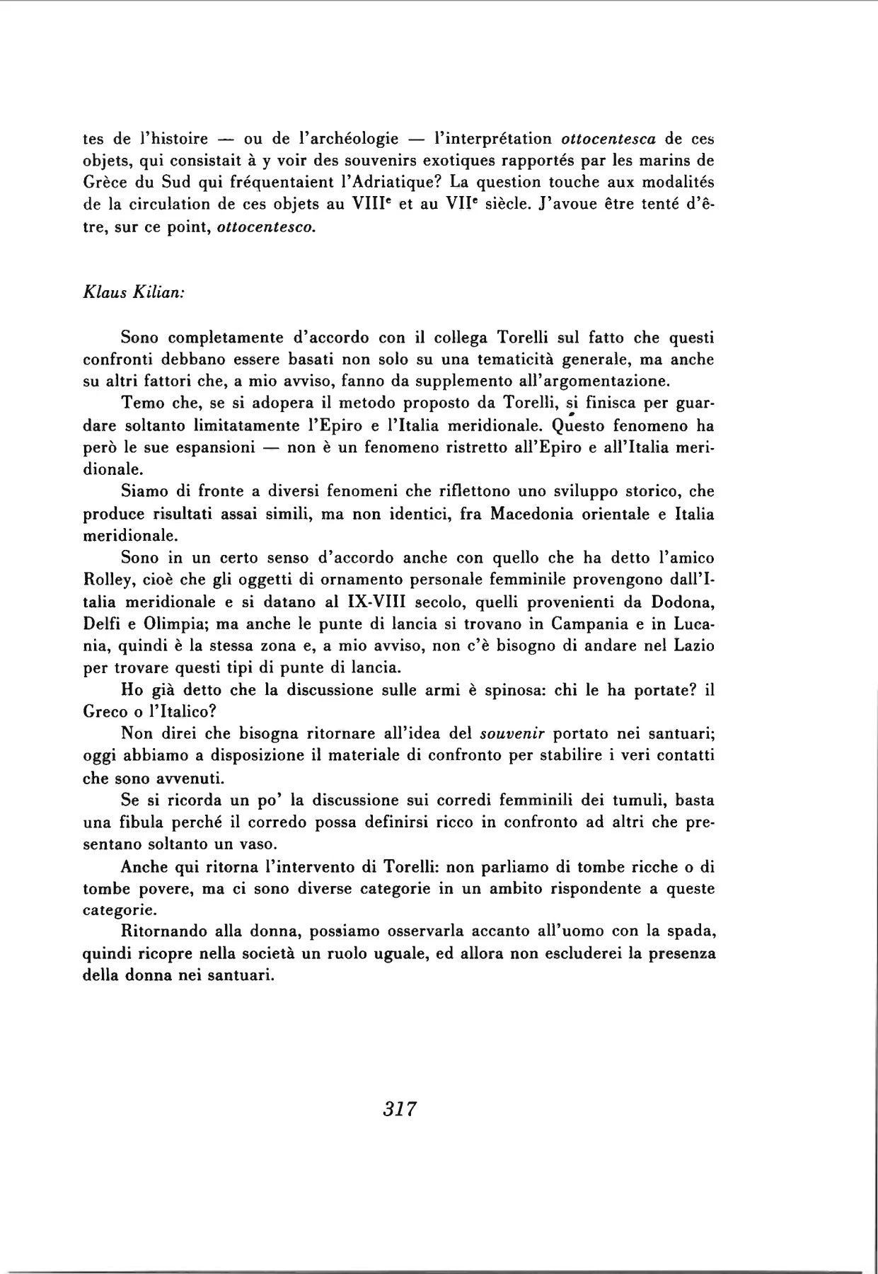 Primitivo di Manduria - Image 1