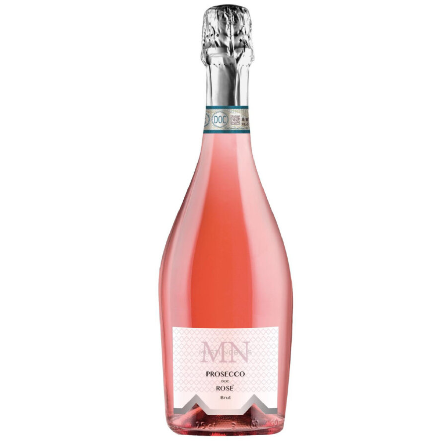 Prosecco DOC Brut - Image 1