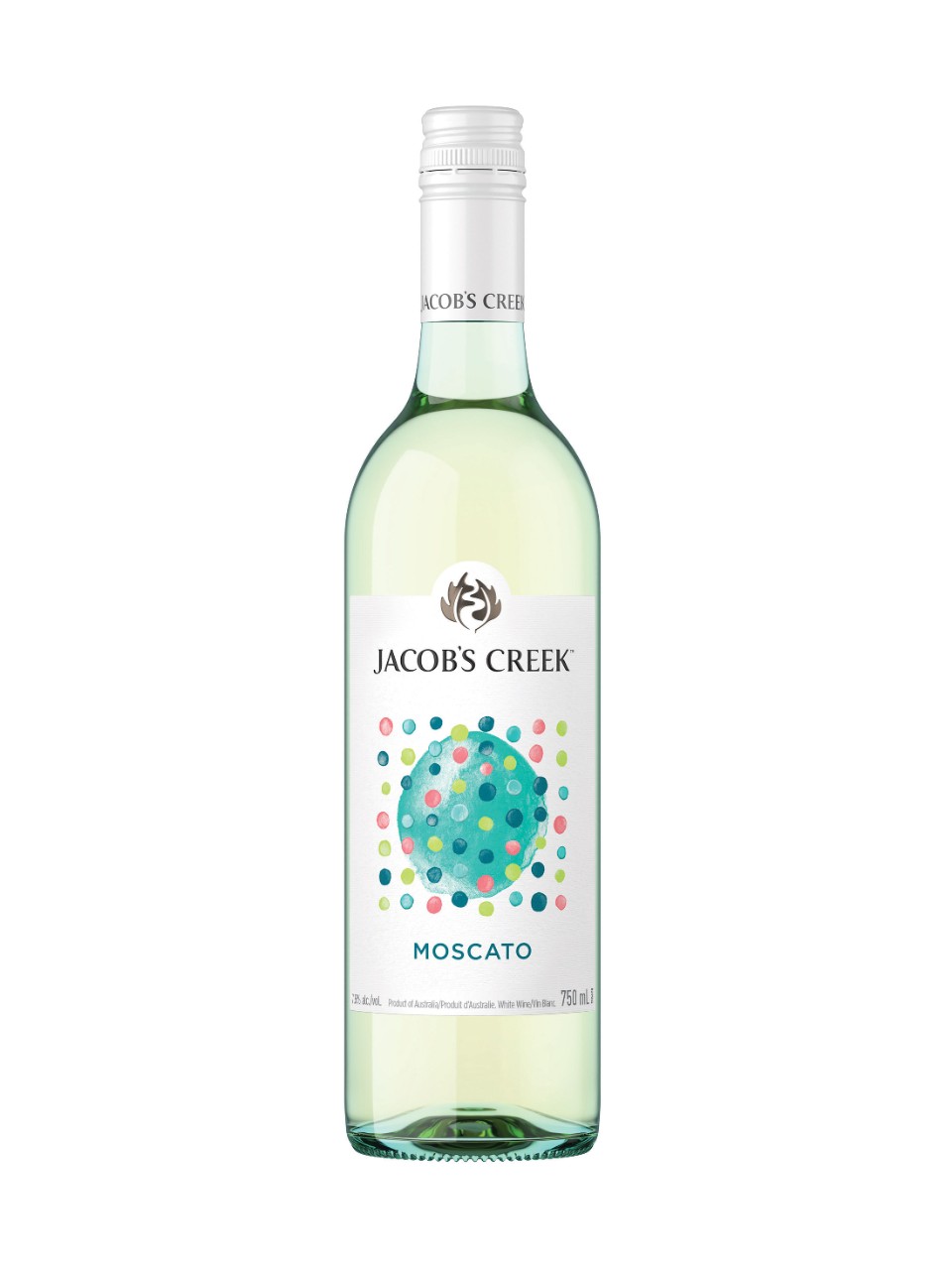 Moscato - Image 1