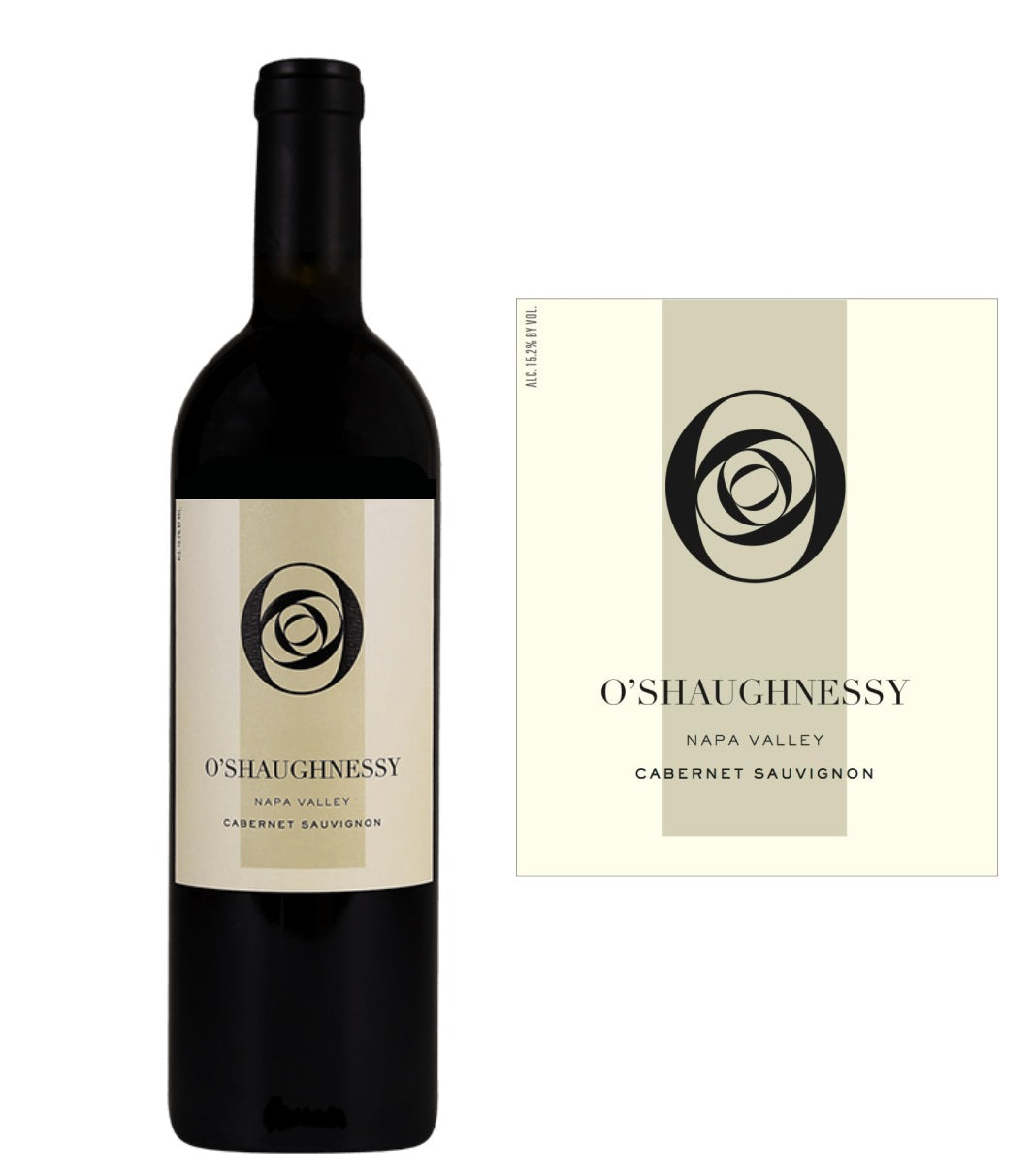 Cabernet Sauvignon - Image 1