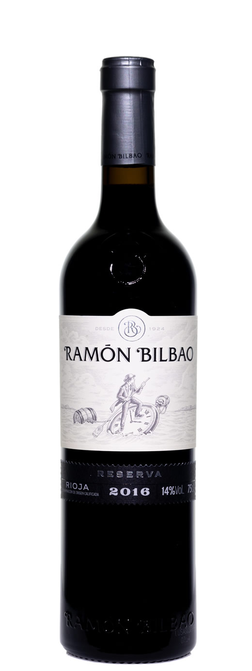 Lucía Victoria Tempranillo - Image 1