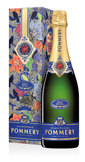 Brut Royal - Image 1