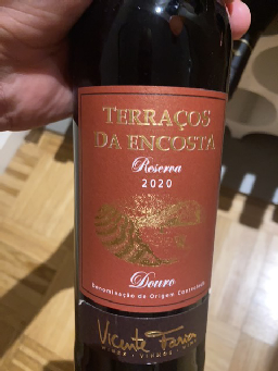 Terraços da Encosta Reserva - Image 1