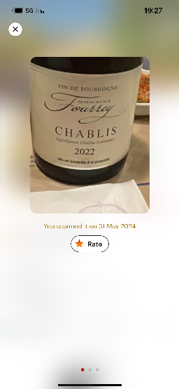Chablis - Image 1