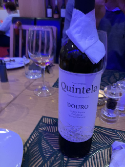 Quinta da Romaneira Reserva - Image 1