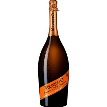 Prosecco DOC Treviso Brut - Image 1