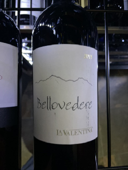 Bellovedere - Image 1