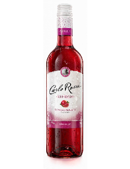 Refresh Pomegranate Flavoured Wine - Image 1