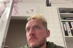 Cerasuolo d'Abruzzo DOC - Image 1