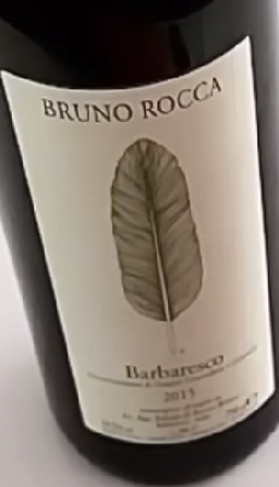 Barbaresco - Image 1