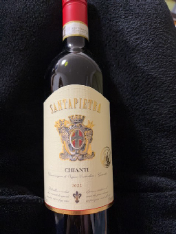Chianti - Image 1