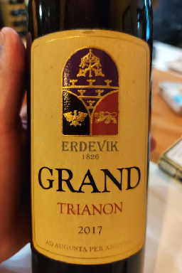 Grand Trianon - Image 1