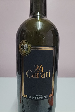 24 Carati - Image 1