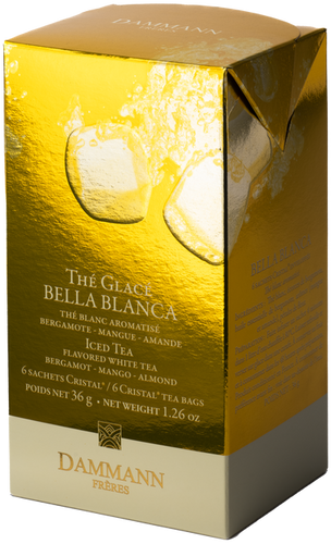 Blanc de Blancs Extra Dry - Image 1