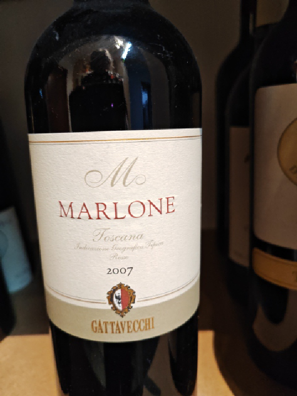 Marlone - Image 1