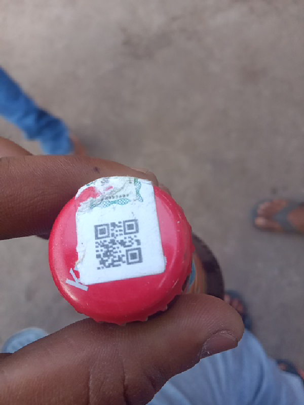 Please Provide More Image Details - Image 1