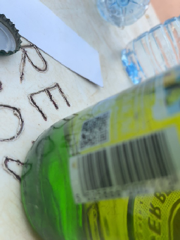 Birra Moretti - Image 1