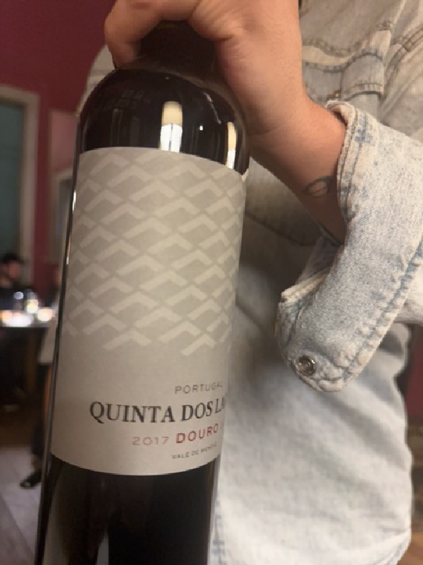 Quinta dos Lázaro - Image 1