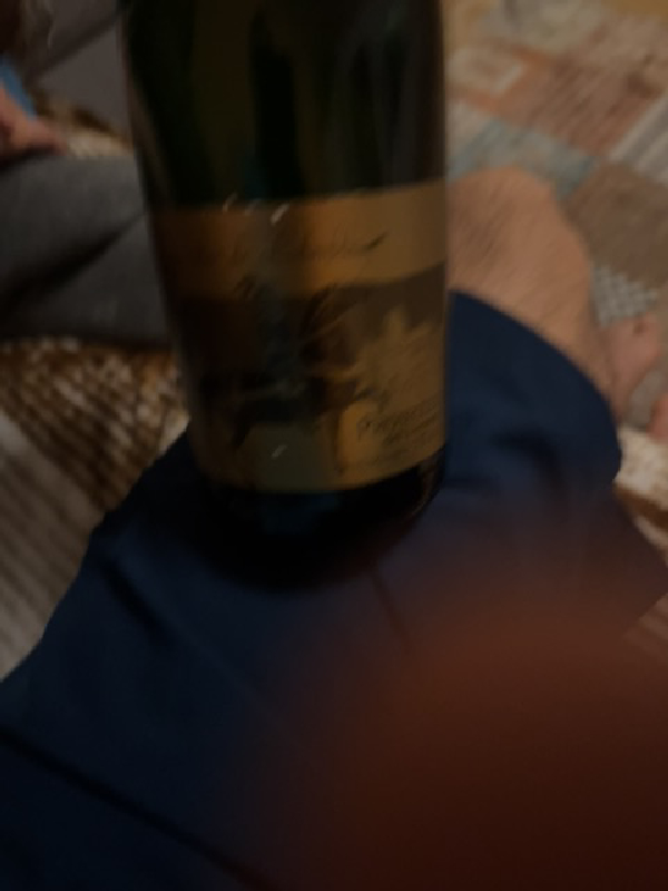 Prosecco DOC Treviso - Image 1