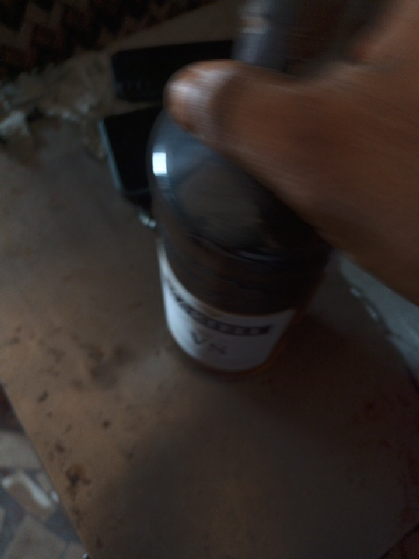 VS - Image 1