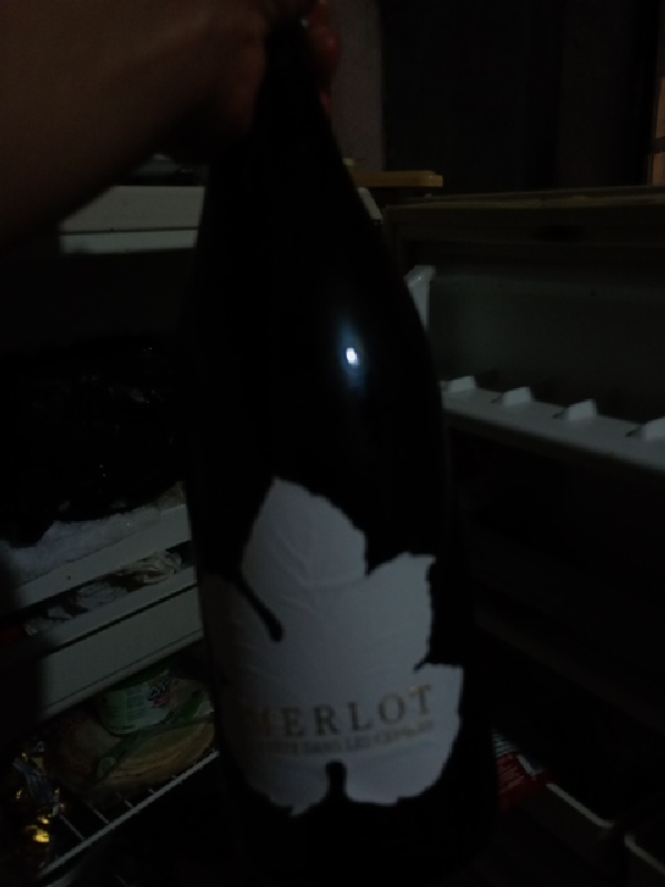 Merlot - Image 1