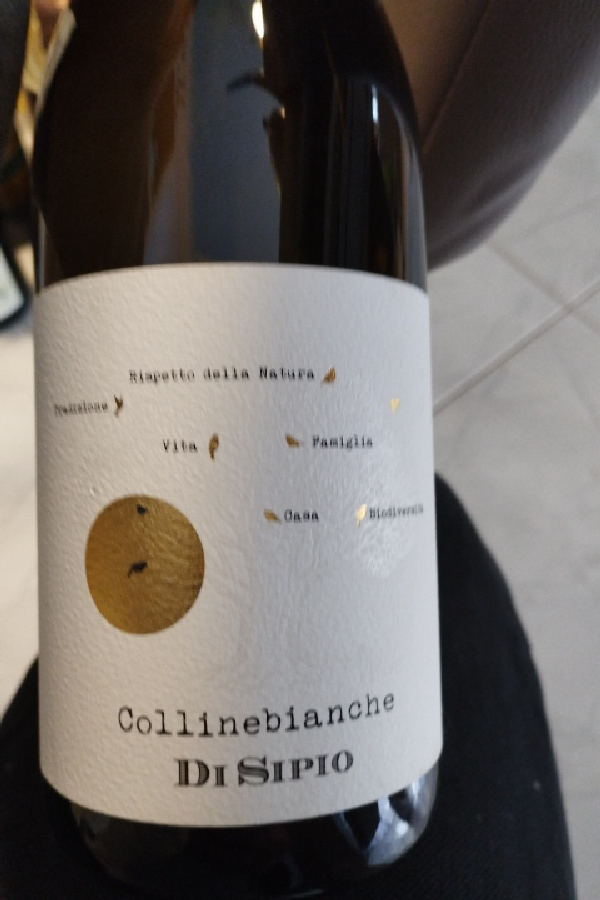 Collinebianche - Image 1