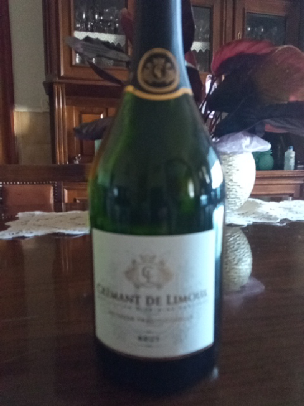 Crémant de Limoux - Image 1