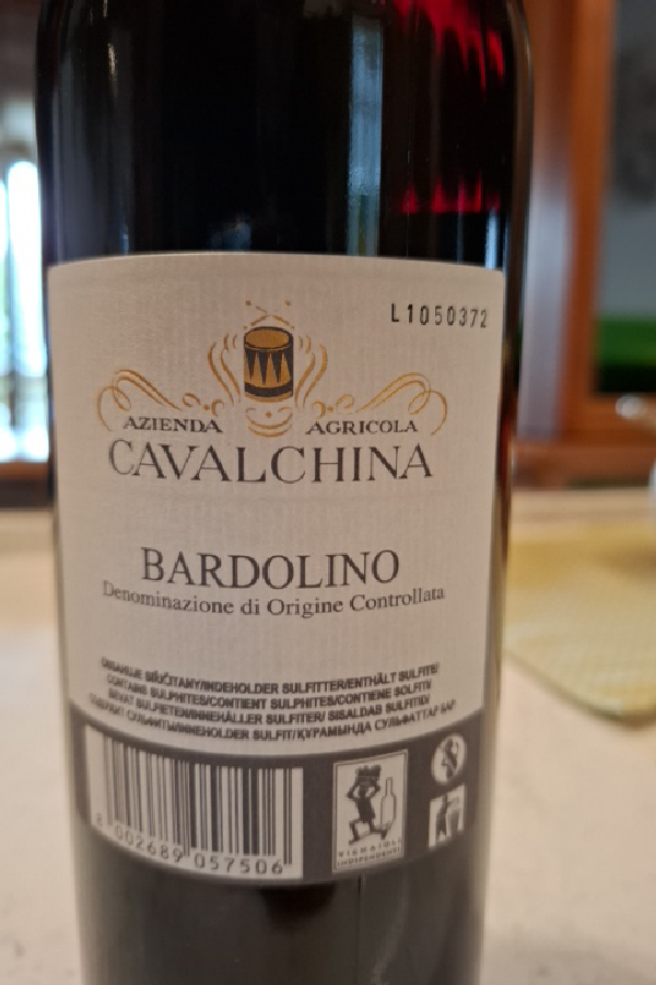 Bardolino - Image 1