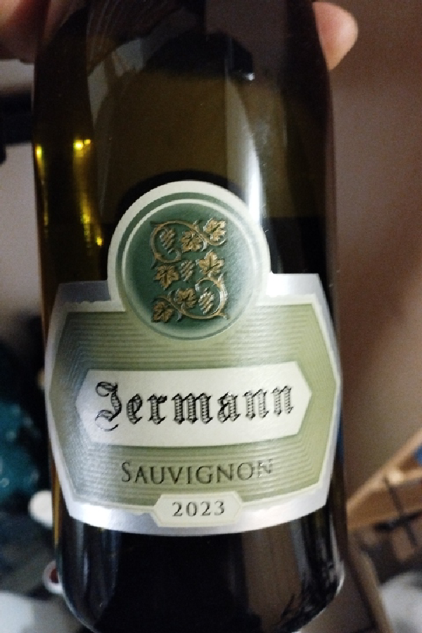 Sauvignon - Image 1