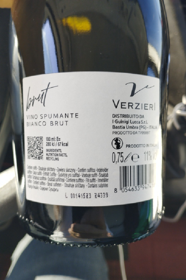 Brut - Image 1