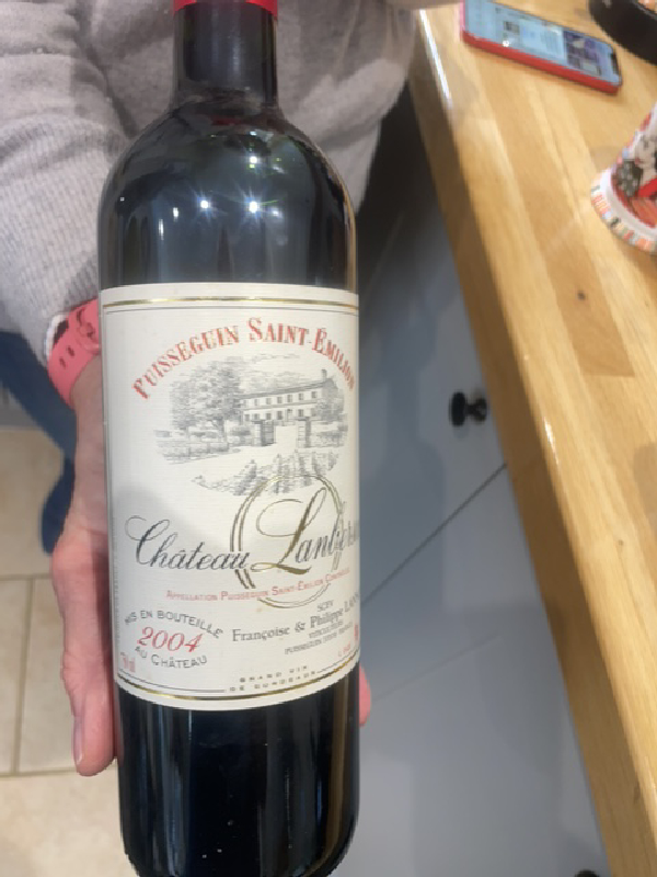 Château Laniote - Image 1