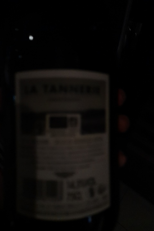 La Tanniére - Image 1