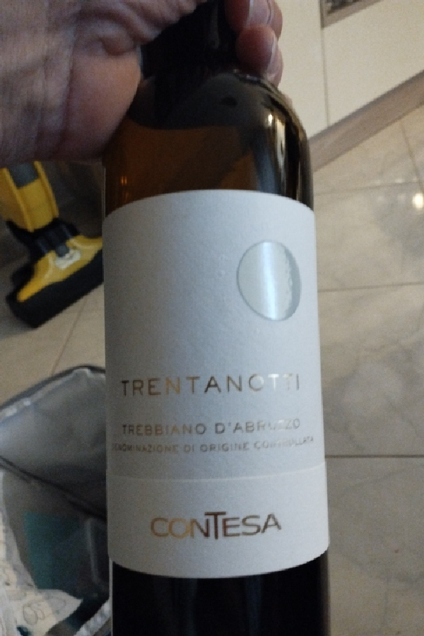 Trentanotti - Image 1