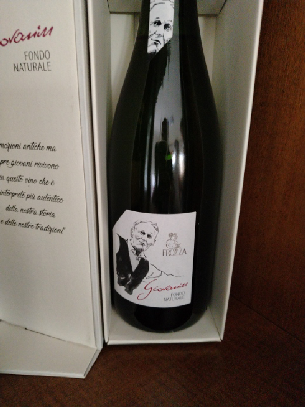 Gianni's - Image 1