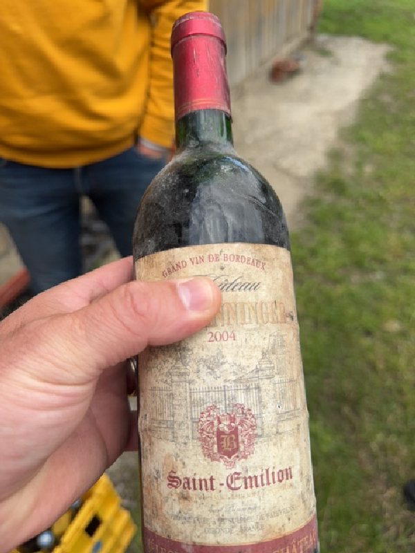 Château Fanninger - Image 1